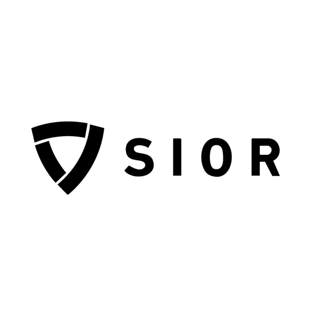 SIOR