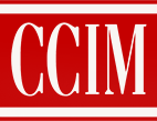 CCIM