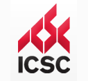 ICSC