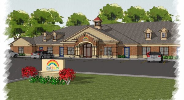 Poe & Cronk Announces the Sale of 1.58 Acres in Blacksburg for New Upscale Child Daycare Center