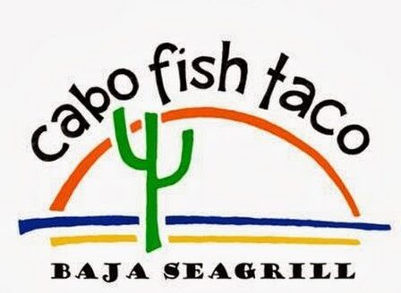 Poe & Cronk Announces Cabo Fish Taco Coming to Downtown Roanoke