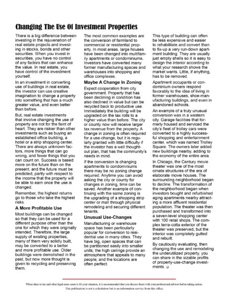 June Newsletter