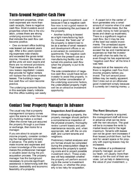 June Newsletter